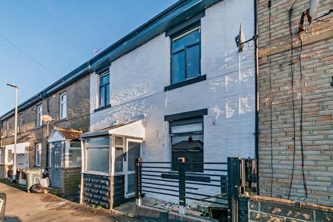 3 bedroom terraced house for sale, Vernon Place, Bradford, BD2