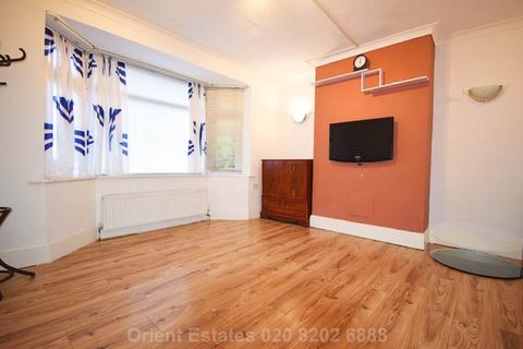 2 bedroom apartment for sale, Booth Road, London