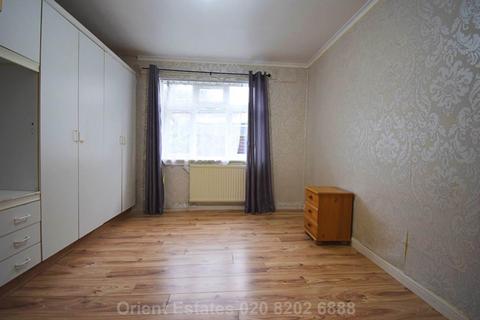 2 bedroom apartment for sale, Booth Road, London