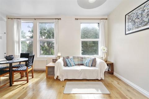 2 bedroom apartment to rent, Coverdale Road, London, W12