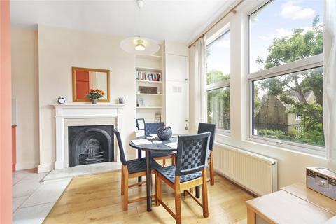 2 bedroom apartment to rent, Coverdale Road, London, W12