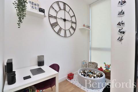 2 bedroom apartment for sale, Burgess Springs, Chelmsford, CM1