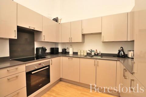 2 bedroom apartment for sale, Burgess Springs, Chelmsford, CM1