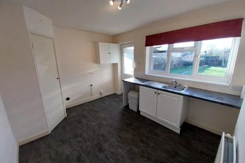 2 bedroom bungalow for sale, Edenbridge, Kent, TN8