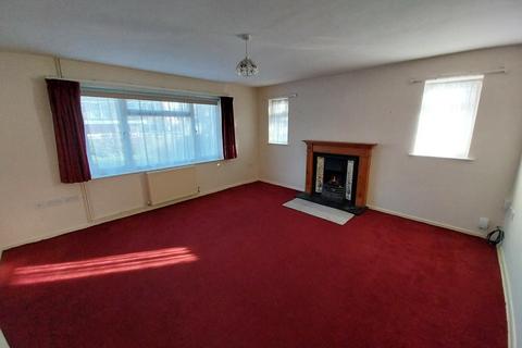 2 bedroom bungalow for sale, Edenbridge, Kent, TN8