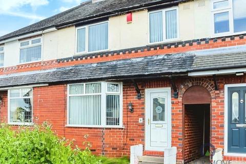 3 bedroom house to rent, Maureen Grove, Staffordshire ST5