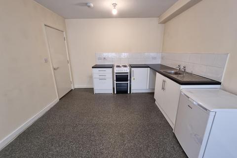 1 bedroom flat to rent, Abbelaine Court Laburnum Drive, Newport NP19