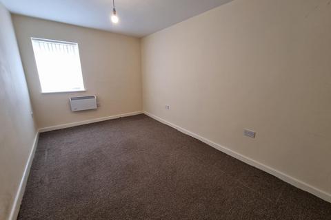 1 bedroom flat to rent, Abbelaine Court Laburnum Drive, Newport NP19