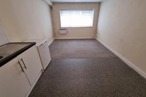 1 bedroom flat to rent, Abbelaine Court Laburnum Drive, Newport NP19