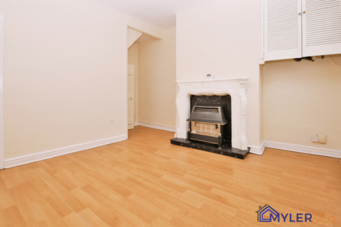 2 bedroom terraced house for sale, Millfield Road, Widnes, WA8
