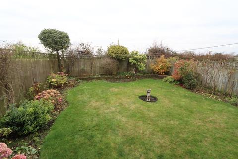 3 bedroom semi-detached house for sale, Westward Green, West Monkseaton, Whitley Bay, NE25 9SB