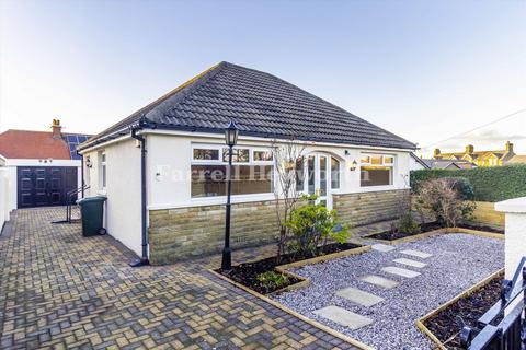 2 bedroom bungalow for sale, St. Johns Avenue, Morecambe LA3