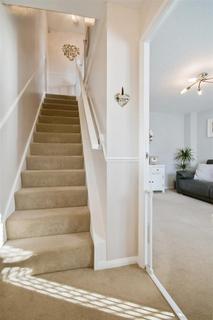 12 Collingwood Way, Shoeburyness, Southend-on-sea, SS3 8BT