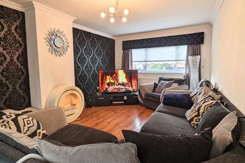 3 bedroom terraced house for sale, Pine Close, Skelmersdale WN8