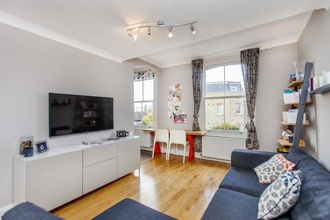 2 bedroom apartment for sale, Riversdale Road, Highbury, London, N5