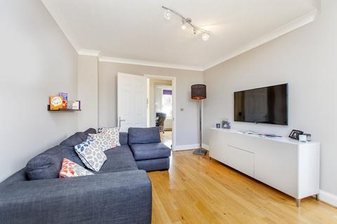 2 bedroom apartment for sale, Riversdale Road, Highbury, London, N5