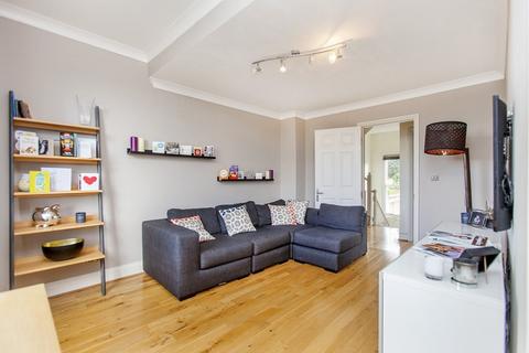 2 bedroom apartment for sale, Riversdale Road, Highbury, London, N5