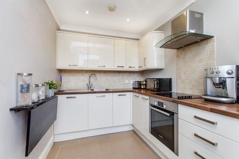 2 bedroom apartment for sale, Riversdale Road, Highbury, London, N5