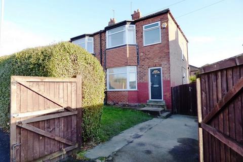 3 bedroom semi-detached house for sale, Raynville Mount, Leeds LS13