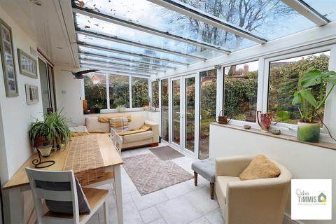 7 Forge Side, Endon, Stoke-on-trent, ST9 9HD