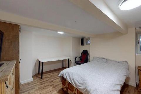 10 bedroom house share to rent, Heaton Road