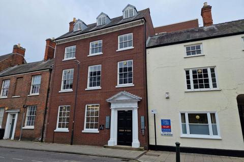 Property to rent, KINGS LYNN