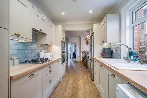 undefined, Mill Hill Road, Cowes, Isle of Wight