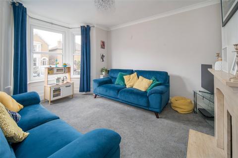 undefined, Mill Hill Road, Cowes, Isle of Wight