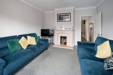 undefined, Mill Hill Road, Cowes, Isle of Wight