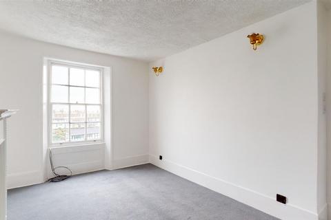 1 bedroom flat to rent, Royal Road, Ramsgate, CT11