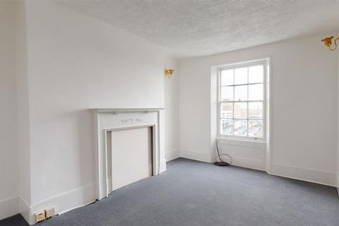 1 bedroom flat to rent, Royal Road, Ramsgate, CT11