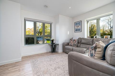 2 bedroom end of terrace house for sale, Lower Furlong, Bedford MK44