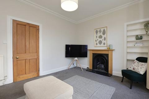 3 bedroom flat for sale, 8 Cochrane Place, Leith, Edinburgh, EH6 8AH