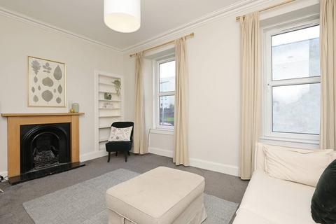 3 bedroom flat for sale, 8 Cochrane Place, Leith, Edinburgh, EH6 8AH