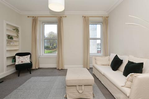 3 bedroom flat for sale, 8 Cochrane Place, Leith, Edinburgh, EH6 8AH