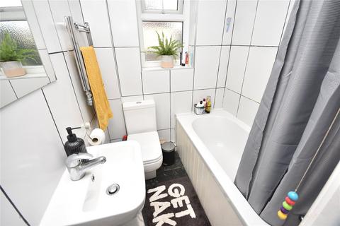 2 bedroom terraced house for sale, South View, Leeds, West Yorkshire