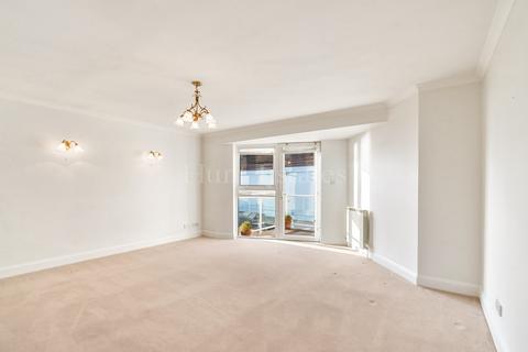 2 bedroom flat for sale, La Rue A Don, Grouville, Jersey. JE3 9DY