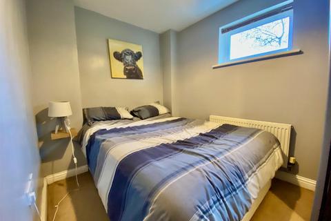 1 bedroom flat for sale, Delves Way, Hampton Centre