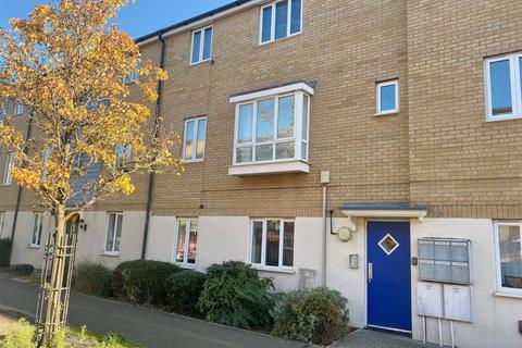 1 bedroom flat for sale, Delves Way, Hampton Centre