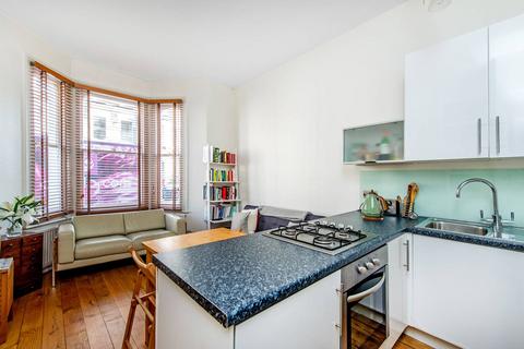 1 bedroom flat to rent, Radipole Road, Parsons Green, London, SW6