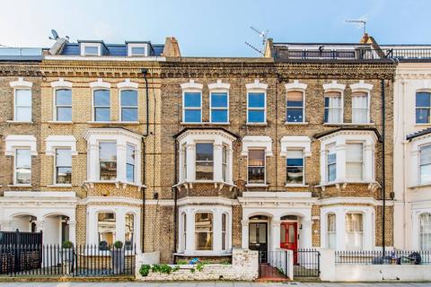 1 bedroom flat to rent, Radipole Road, Parsons Green, London, SW6