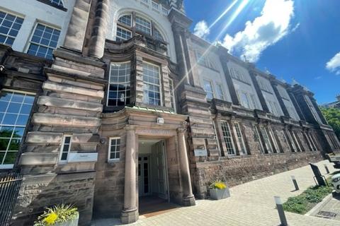 2 bedroom flat to rent, Viewforth, Edinburgh EH10