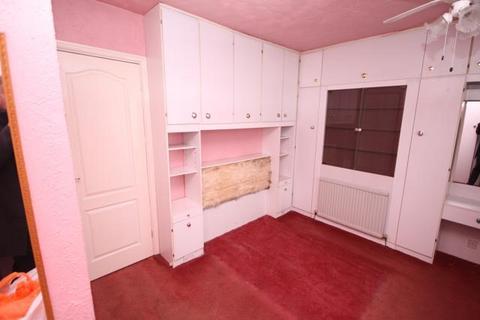 20 Glenroyd, Shipley, BD18 1EJ