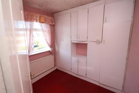 20 Glenroyd, Shipley, BD18 1EJ