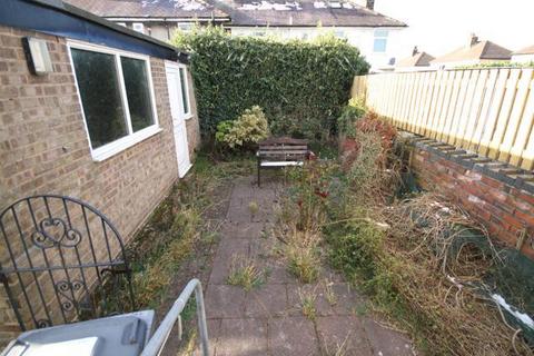 20 Glenroyd, Shipley, BD18 1EJ