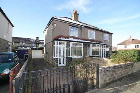 20 Glenroyd, Shipley, BD18 1EJ
