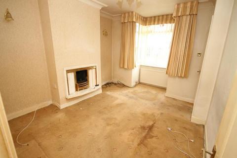 20 Glenroyd, Shipley, BD18 1EJ