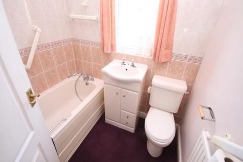 20 Glenroyd, Shipley, BD18 1EJ
