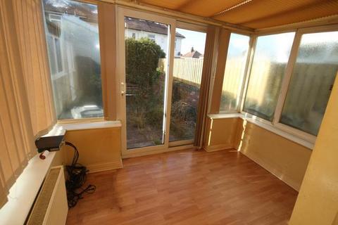 20 Glenroyd, Shipley, BD18 1EJ