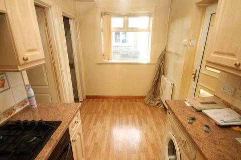 20 Glenroyd, Shipley, BD18 1EJ